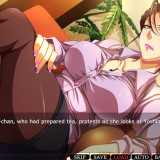 Do-You-Like-Your-Girlfriends-Mom_-3f688e3be88f796b6.th.jpg