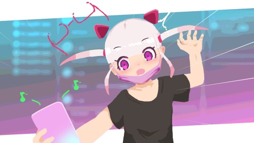 Dochashiko-Stream-09be75fe983cc8b0e3.jpg