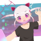 Dochashiko-Stream-09be75fe983cc8b0e3