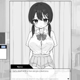 Doki-Doki-Health-Checkup-01b25c1123e8439b34