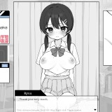 Doki-Doki-Health-Checkup-02090bb5e8ff6f83bb