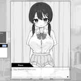 Doki-Doki-Health-Checkup-03865c396dfb3e7524