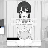 Doki-Doki-Health-Checkup-0423ec7e110c53fde5