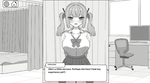 Doki-Doki-Sex-Education-02e3521fdd7a13c690.jpg
