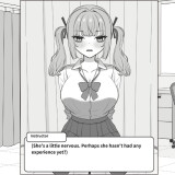 Doki-Doki-Sex-Education-02e3521fdd7a13c690