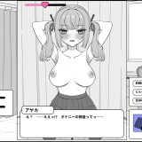 Doki-Doki-Sex-Education-051e083606a6523db8