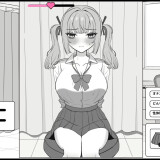 Doki-Doki-Sex-Education-06863b9b3e8b51dc20