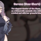 Doki-Doki-Sharky-Days-014b0b4ad305664cf6