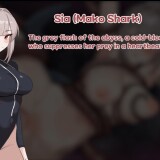 Doki-Doki-Sharky-Days-026b7dd70497ea8d8b