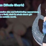 Doki-Doki-Sharky-Days-0302f29ce560899c86