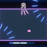 Doki-Doki-Sharky-Days-05d3c7fe10920db158