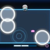 Doki-Doki-Sharky-Days-0661f5829c56b7aa74