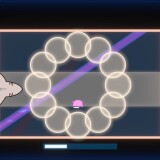 Doki-Doki-Sharky-Days-078831362900933db2