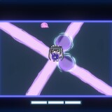 Doki-Doki-Sharky-Days-0875e17e52660b81c7