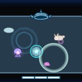 Doki-Doki-Sharky-Days-0963699f8bca983613