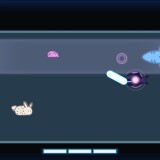 Doki-Doki-Sharky-Days-10cf55f9d2185efd69