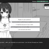 DokiDoki-Hentai-Massage-026dd6d526dcd5559a