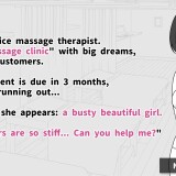 DokiDoki! Hentai Massage 2.jpg