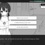 DokiDoki! Hentai Massage 3.jpg