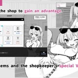 DokiDoki! Hentai Massage 6.jpg