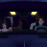 Don't Breathe or They Might Hear 11.jpg