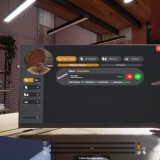 Dont-Disturb-Your-BOSS-01dc9c2539b27deebb