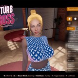 Dont-Disturb-Your-BOSS-024c58e8ae8889e3a9