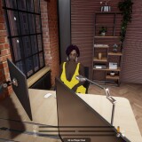 Dont-Disturb-Your-BOSS-03303c725ecd791f6d