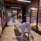 Dont-Disturb-Your-BOSS-04158bc369fad5dee2