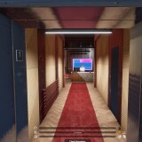 Dont-Disturb-Your-BOSS-07f30dc8bfd1ebc386