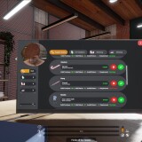 Dont-Disturb-Your-BOSS-08108098e8b7fc483f