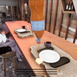 Dont-Disturb-Your-BOSS-0928901acbb7fa1ed2