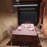 Dont-Disturb-Your-BOSS-11141f4a9c54cc52a9