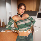 Dont-Knock-Again-Sabrina-024f9bd5db5e1ec426