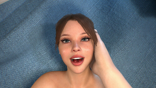 Dont-Knock-Again-Sabrina-04052c2dd19f198807.jpg