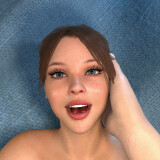 Dont-Knock-Again-Sabrina-04052c2dd19f198807
