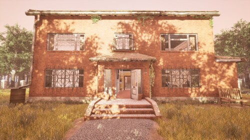 Don't Let Your Dad Find Out 01