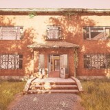 Don't Let Your Dad Find Out 01.jpg