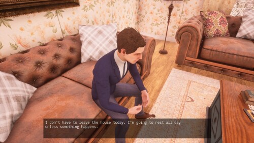 Don't Let Your Dad Find Out 03