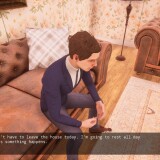 Don't Let Your Dad Find Out 03.jpg