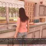 Don't Let Your Dad Find Out 05.jpg