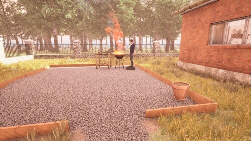 Don't Let Your Dad Find Out 07