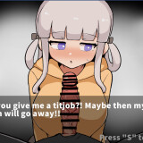 Don't Lose to Anomalies!! 8 Loops Station 02.jpg