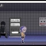Don't Lose to Anomalies!! 8 Loops Station 05.jpg
