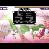 Doomsday-Princess-Schlusture---Dignity-Destruction-Simulator-05caafa85cf3e0158e