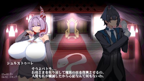 Doomsday-Princess-Schlusture---Dignity-Destruction-Simulator-0685a8e3b261a44c45.jpg