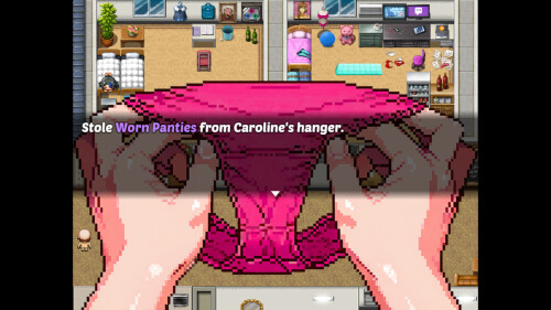 Dorm-Janitors-Revenge-03f7b8467c1fafa69b.jpg