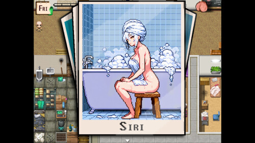 Dorm-Janitors-Revenge-08462a2383e1af7e38.jpg