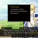 Dot-Kareshi--Were-8bit-Lovers--I-The-Legendary-Maiden-1284e61ab68eefa7a