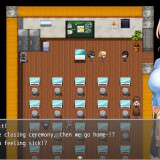 Doting Sisters and a Laid-Back, Soothing Sex Life 02.jpg